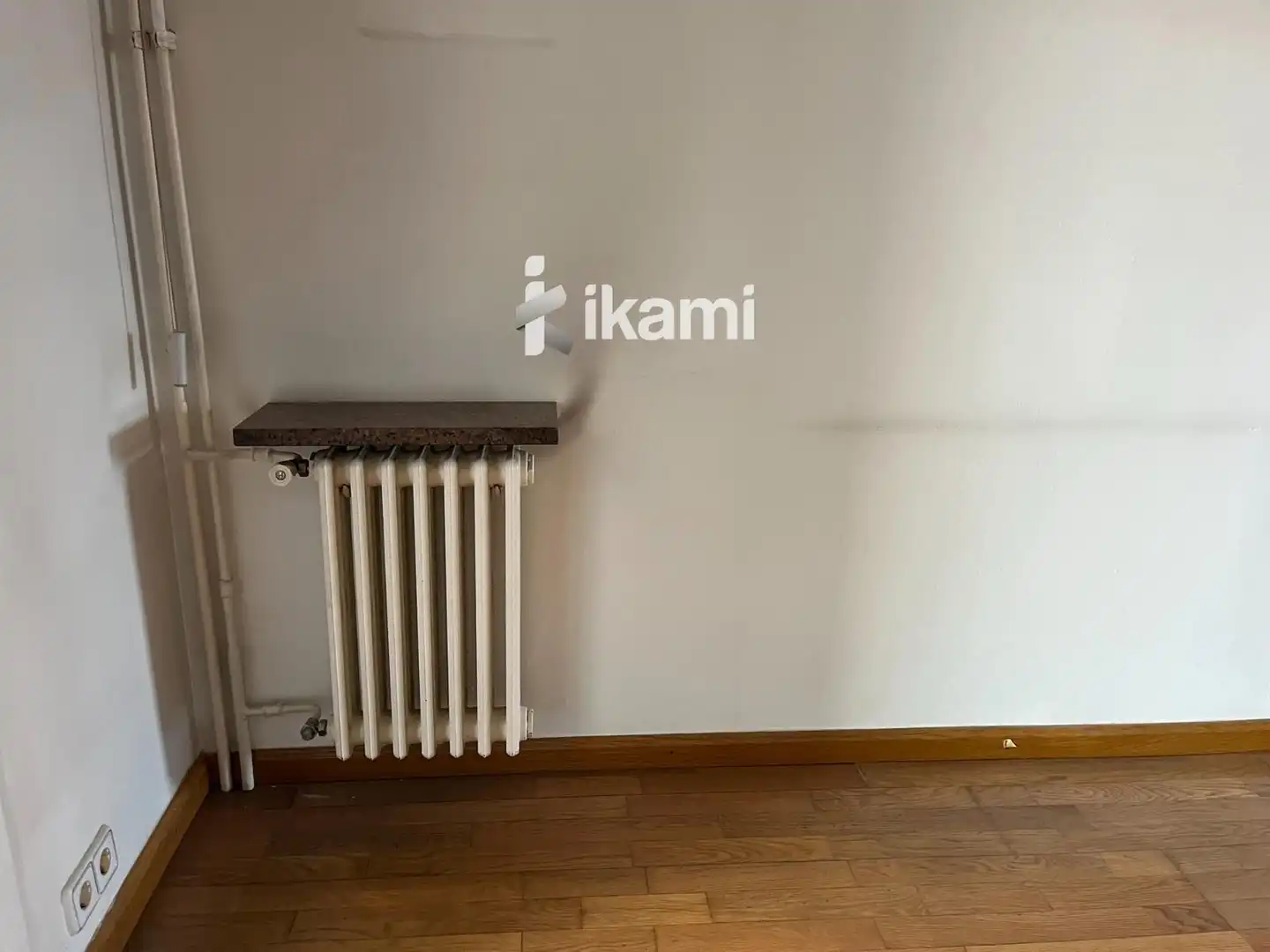 Penthouse with lift for sale in Eixample Nord, imagen 29