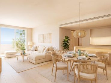 Apartment for sale in Mahón