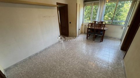 Foto 2 de Piso en venta en San Fermín, Madrid Capital