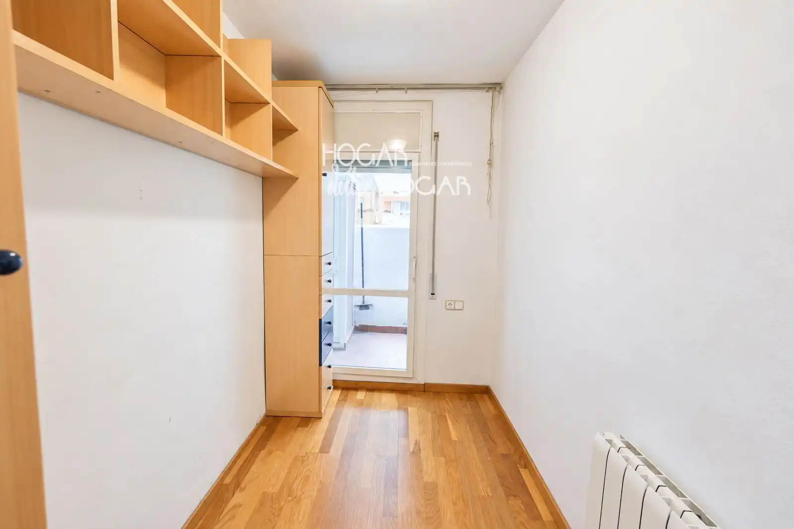 Appartement avec ascenseur à vendre à CATALUNYA, imagen 13