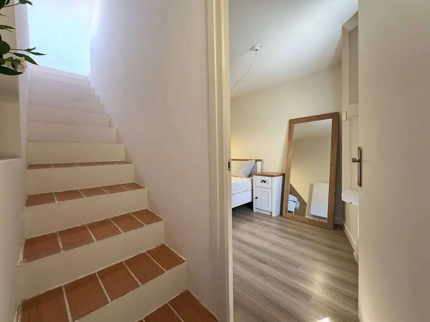 Casa o xalet en venda en La Morera de Montsant amb Calefacció, Terrassa i Traster