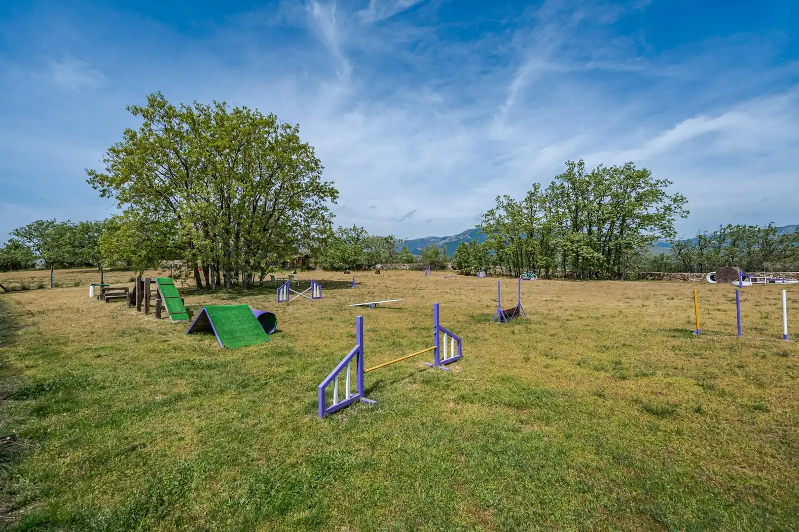 Maison rustique avec terrasse à vendre à Miraflores de la Sierra, imagen 69