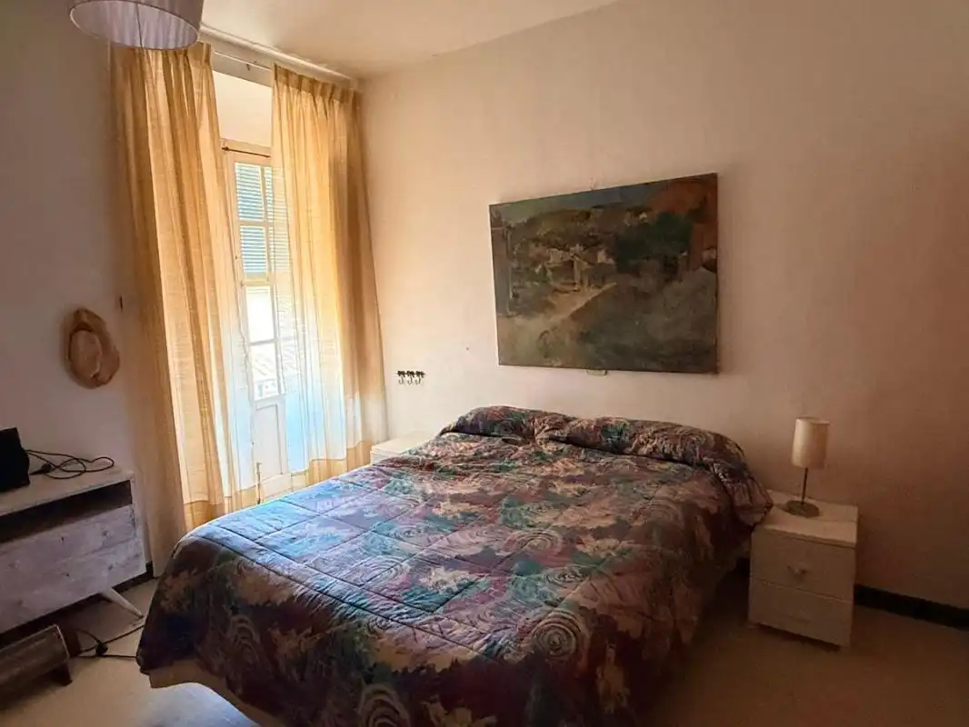 Habitación de Casa o chalet en venta en Campillos con Calefacción