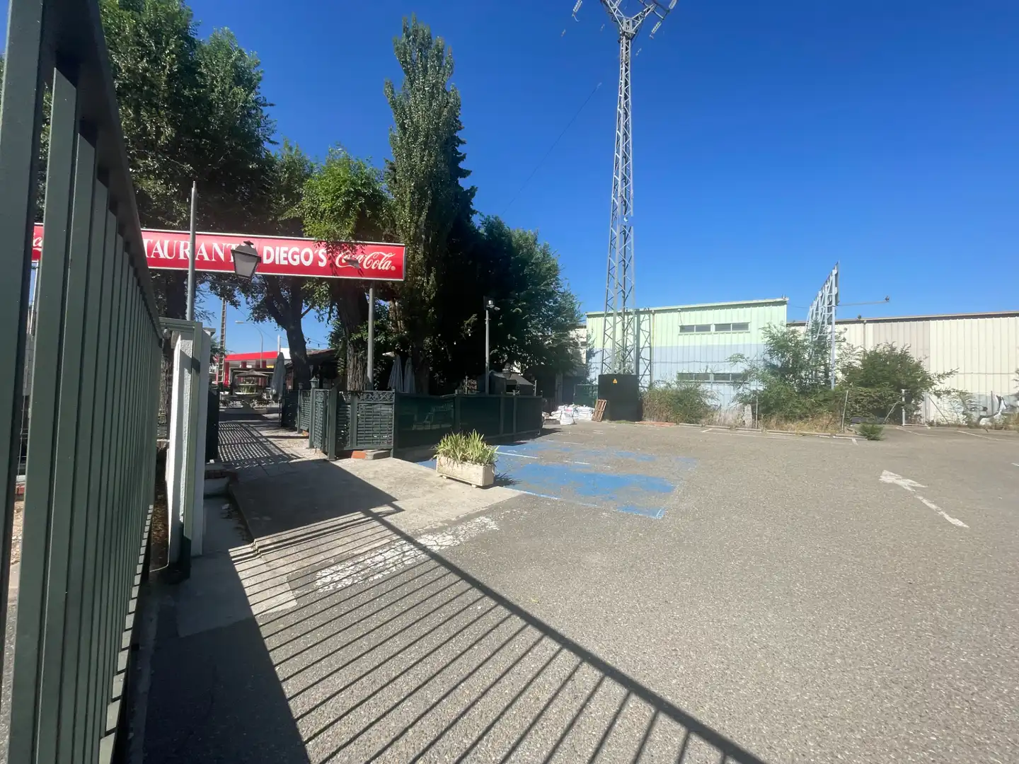 Local comercial en venta en Calle de Francisco Aritio, imagen 17