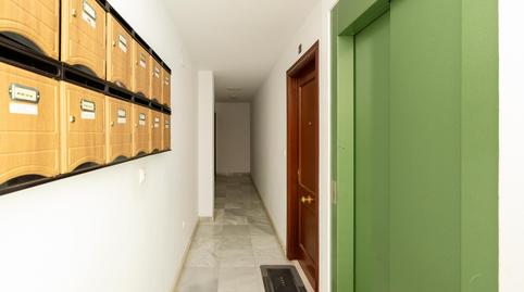 Foto 5 de Piso en venta en Avenida Alpujarra, Lanjarón, Granada