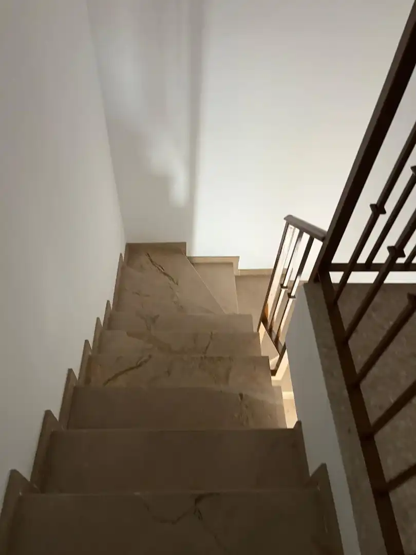 Adosado con terraza en venta en Guadalcázar, imagen 15