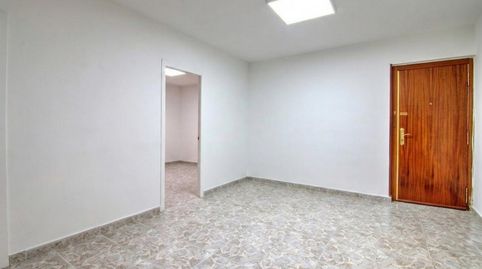 Foto 5 von Wohnung zum Verkauf in Carrer Barcelona, Centro Urbano, Villajoyosa / La Vila Joiosa