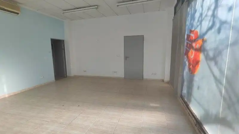 Commercial properties for sale in Mont-roig del Camp