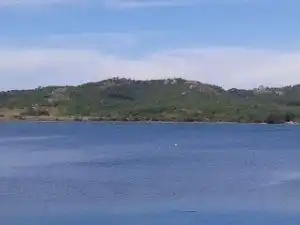 Residential land for sale in Noalla, imagen 13