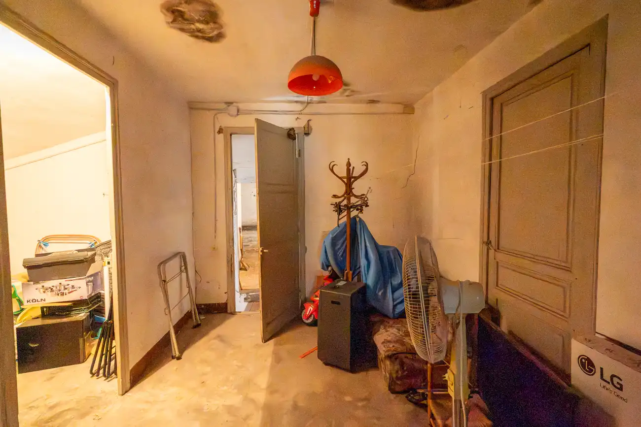 Country homes for sale in C-12, Aldover