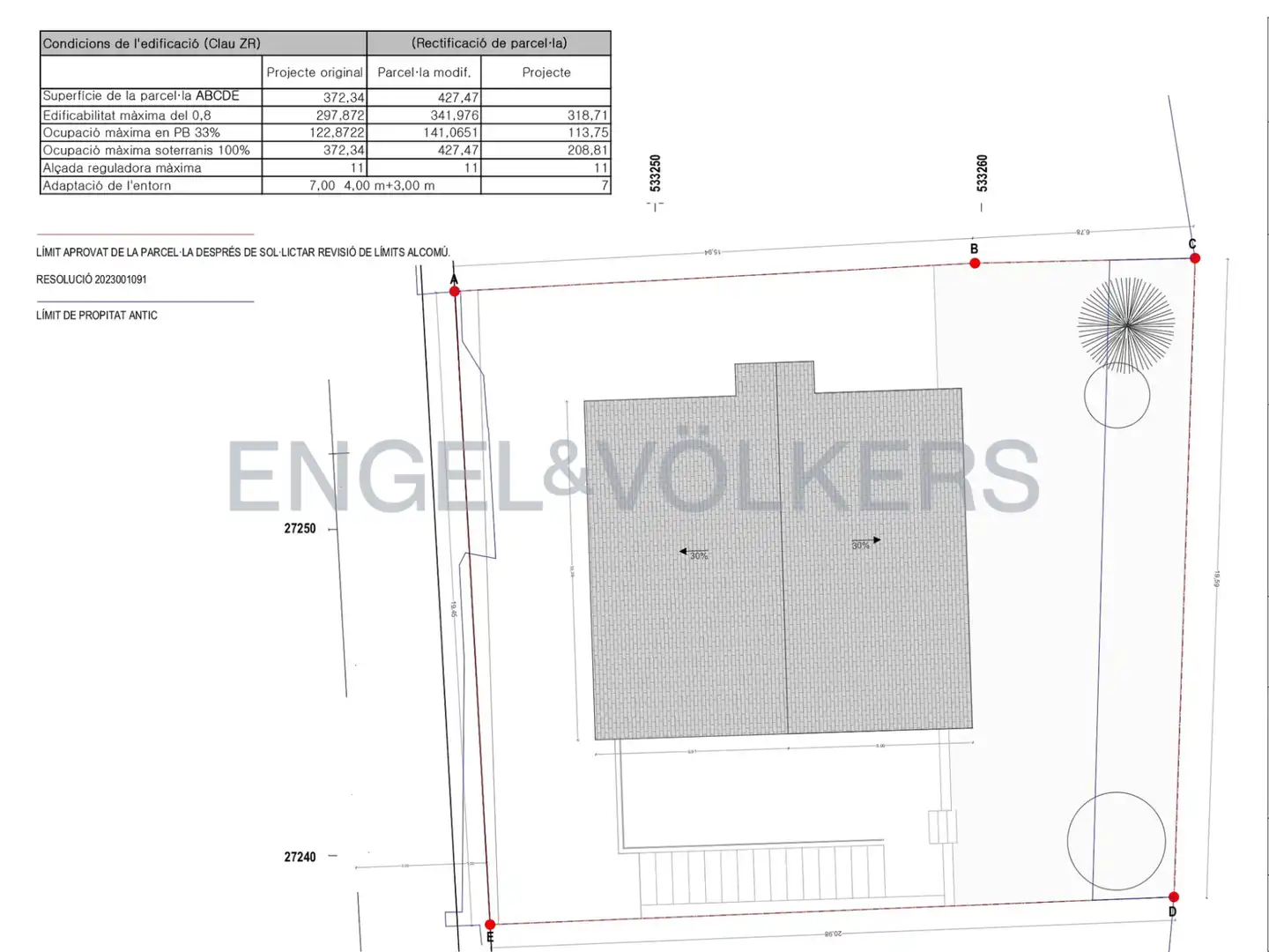 Casa con jardín en venta en L'Aldosa - Anyós, imagen 10