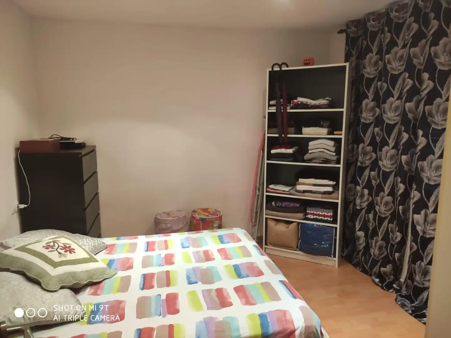 Piso en venta en Carrer d'Eduard Brossa 69, imagen 4