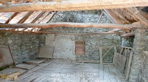 Foto 5 de Casa o xalet en venda a Es Bòrdes, Lleida