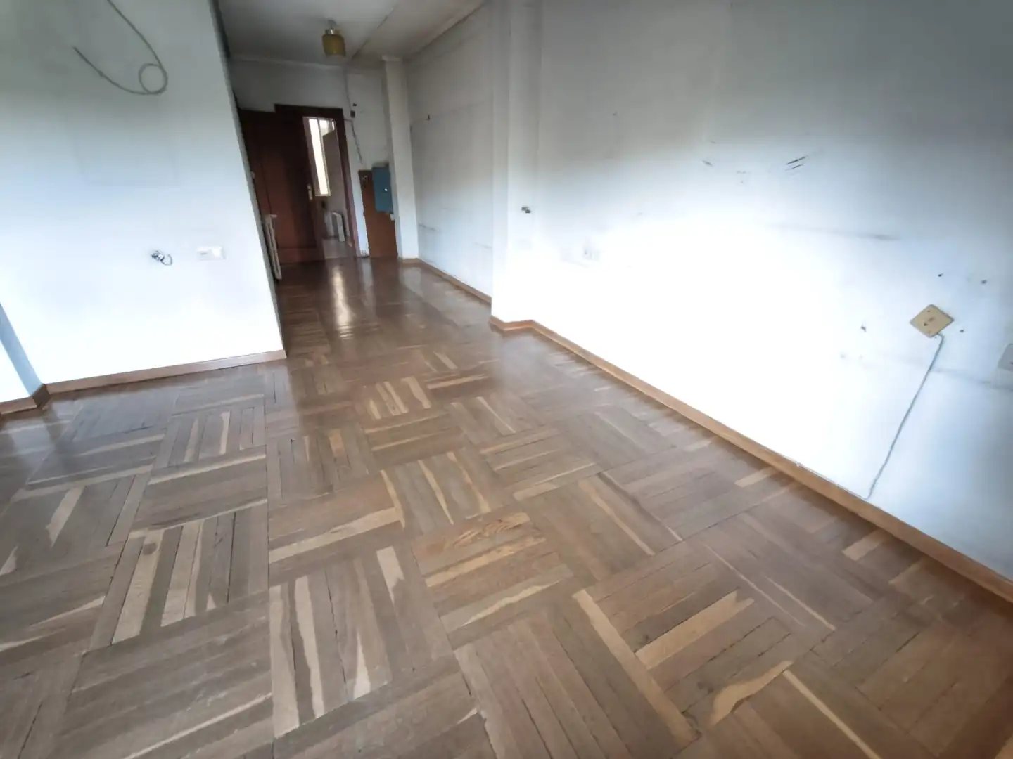 Appartamento con ascensore in vendita a Paseo Pedro Simón Abril, imagen 26