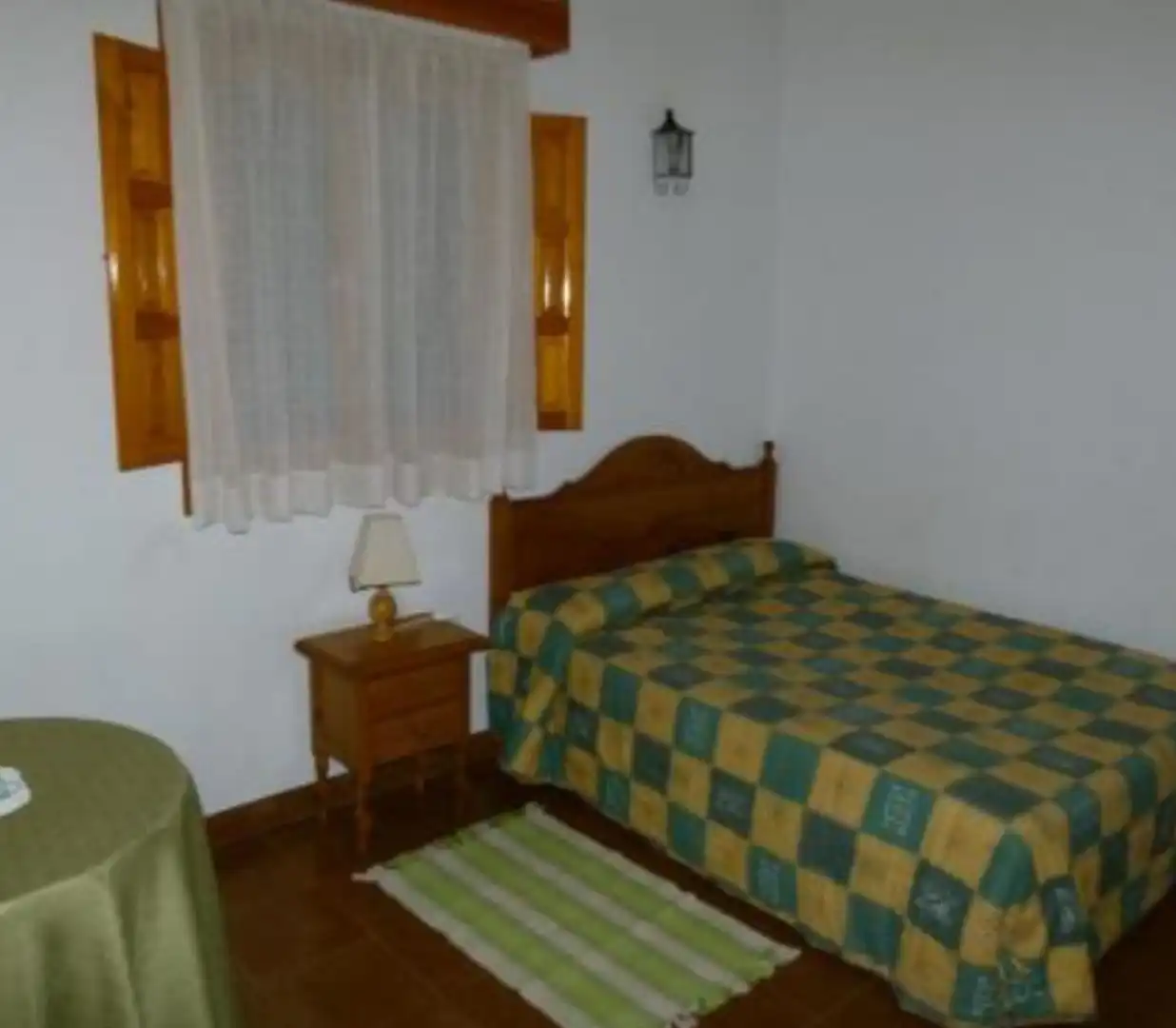 Villa con giardino in vendita a Camino Fuente del campo 53, imagen 8