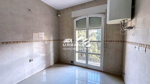 Foto 4 de Piso en venta en Juan Jiménez Cuenca, San Francisco, Lucena