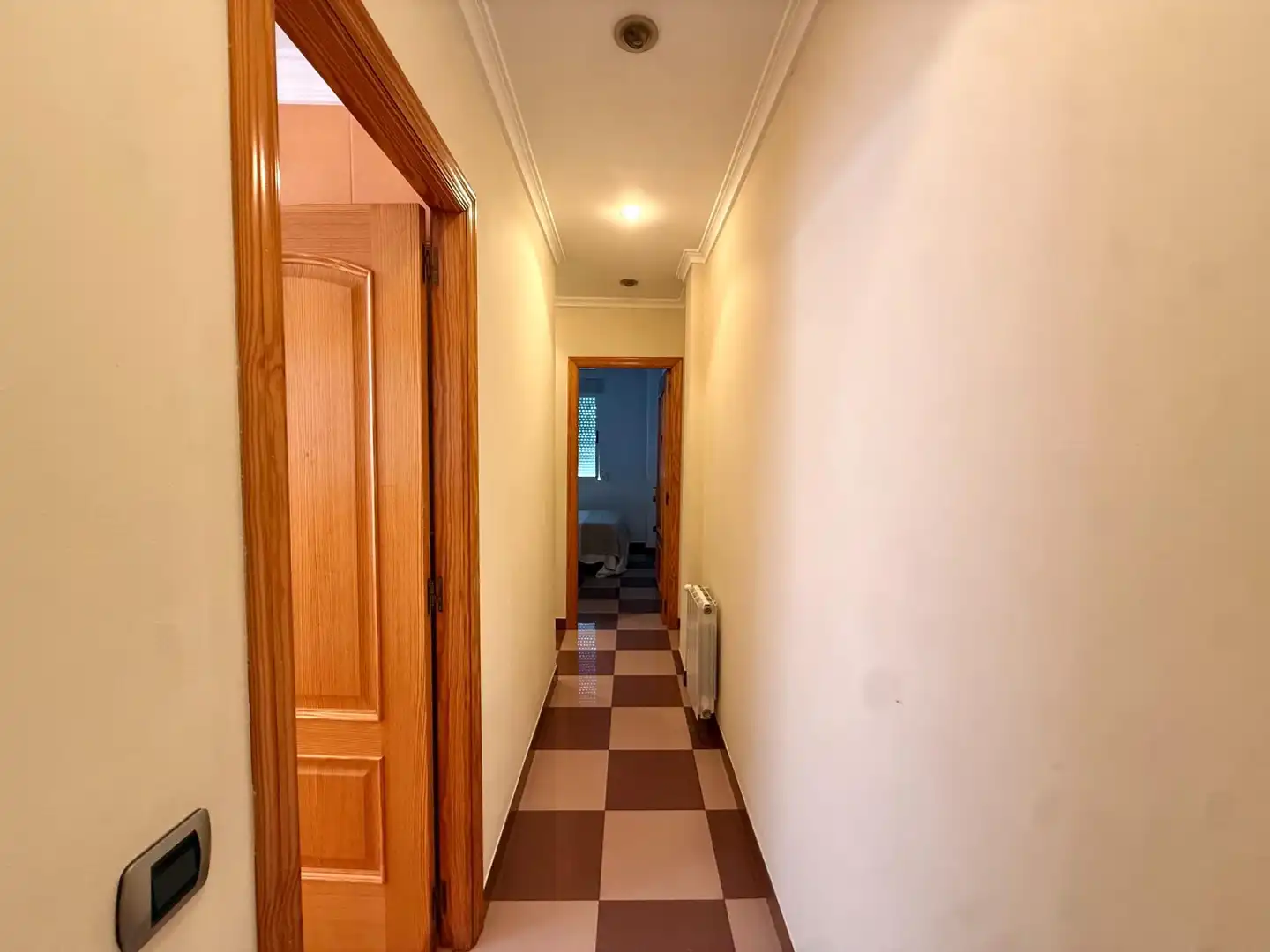 Attic for sale in Benifaió  with Terrace