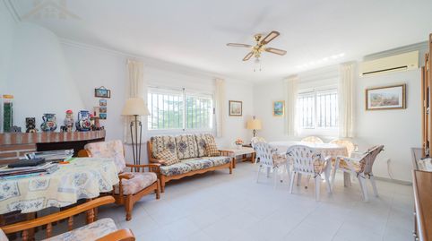 CHALET INDEPENDIENTE EN MENTRIDA, imagen 3