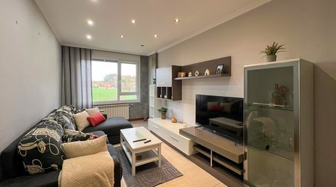 Photo 2 of Flat for sale in Barrio la Carrera, Hazas de Cesto, Cantabria