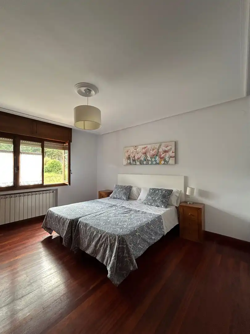 Bedroom of Buildings for sale in Potes