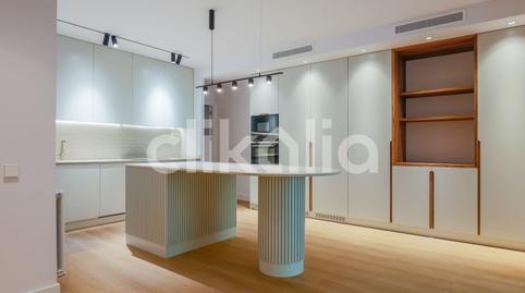 Photo 4 of Flat for sale in Gaztambide,  Madrid Capital