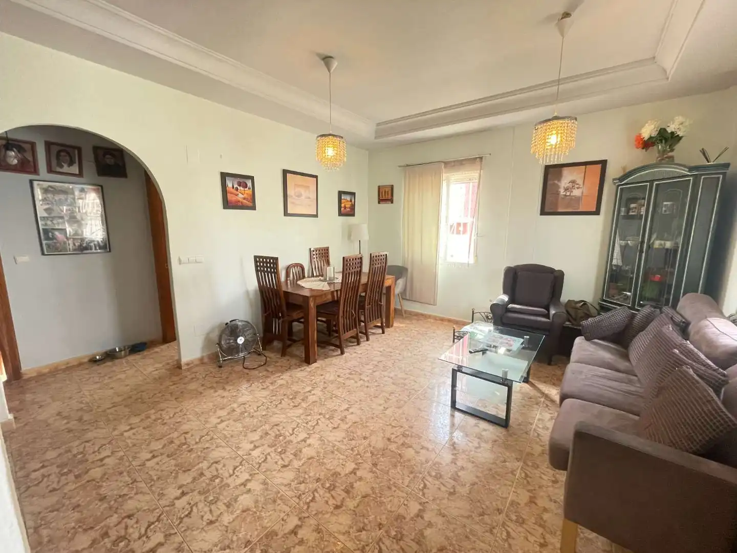 Villa à vendre à Playa de los Locos, imagen 6