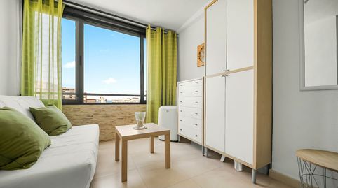 Foto 4 de Apartamento en venta en Miramar - Torre del Moro, Torrevieja