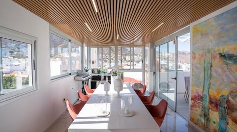 Foto 2 de Àtic en venda a Calle Pasaje Sitja, 2, Duggi - Rambla - Los Hoteles,  Santa Cruz de Tenerife Capital