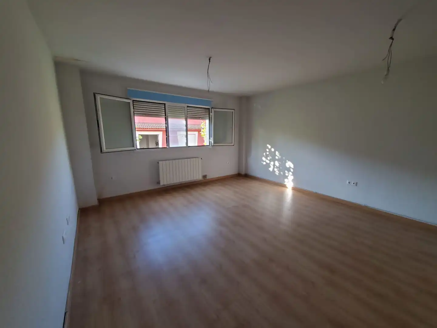 Appartement avec ascenseur à vendre à Malagón, imagen 16