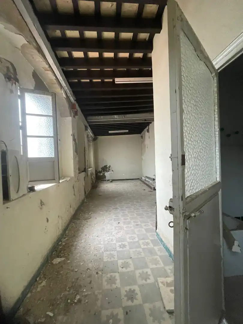 Edificio en venta en Jerez de la Frontera