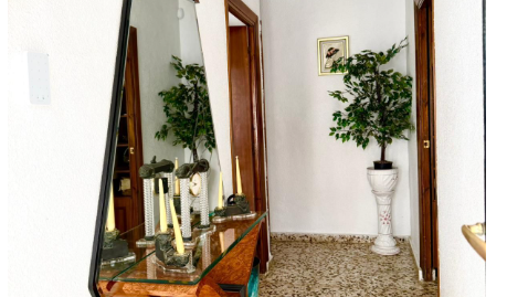 Foto 4 von Country house zum Verkauf in Pitin, 1, San Javier ciudad, San Javier