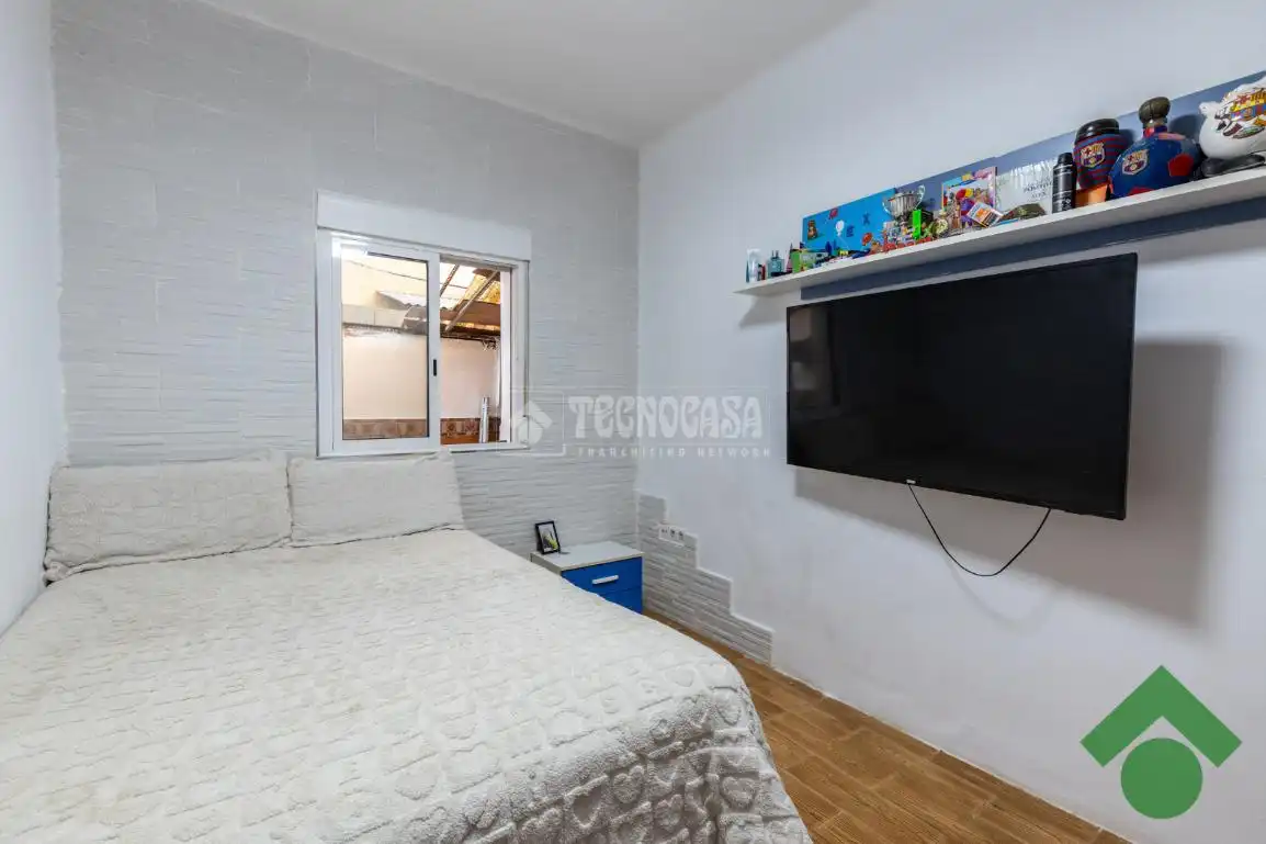 Appartement à vendre à Zaidín, imagen 13