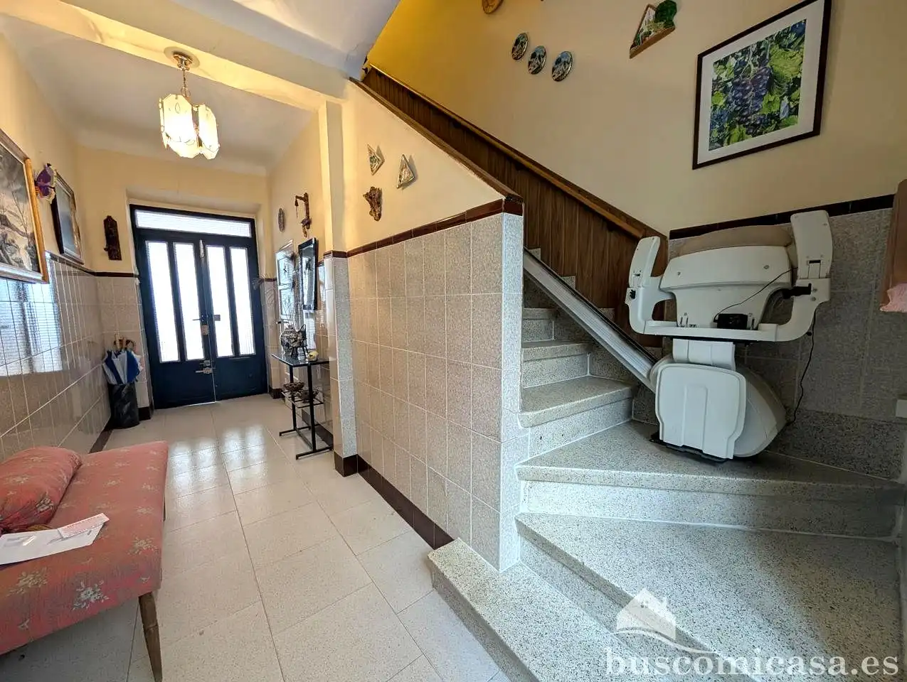 House for sale in La Virgen, imagen 23