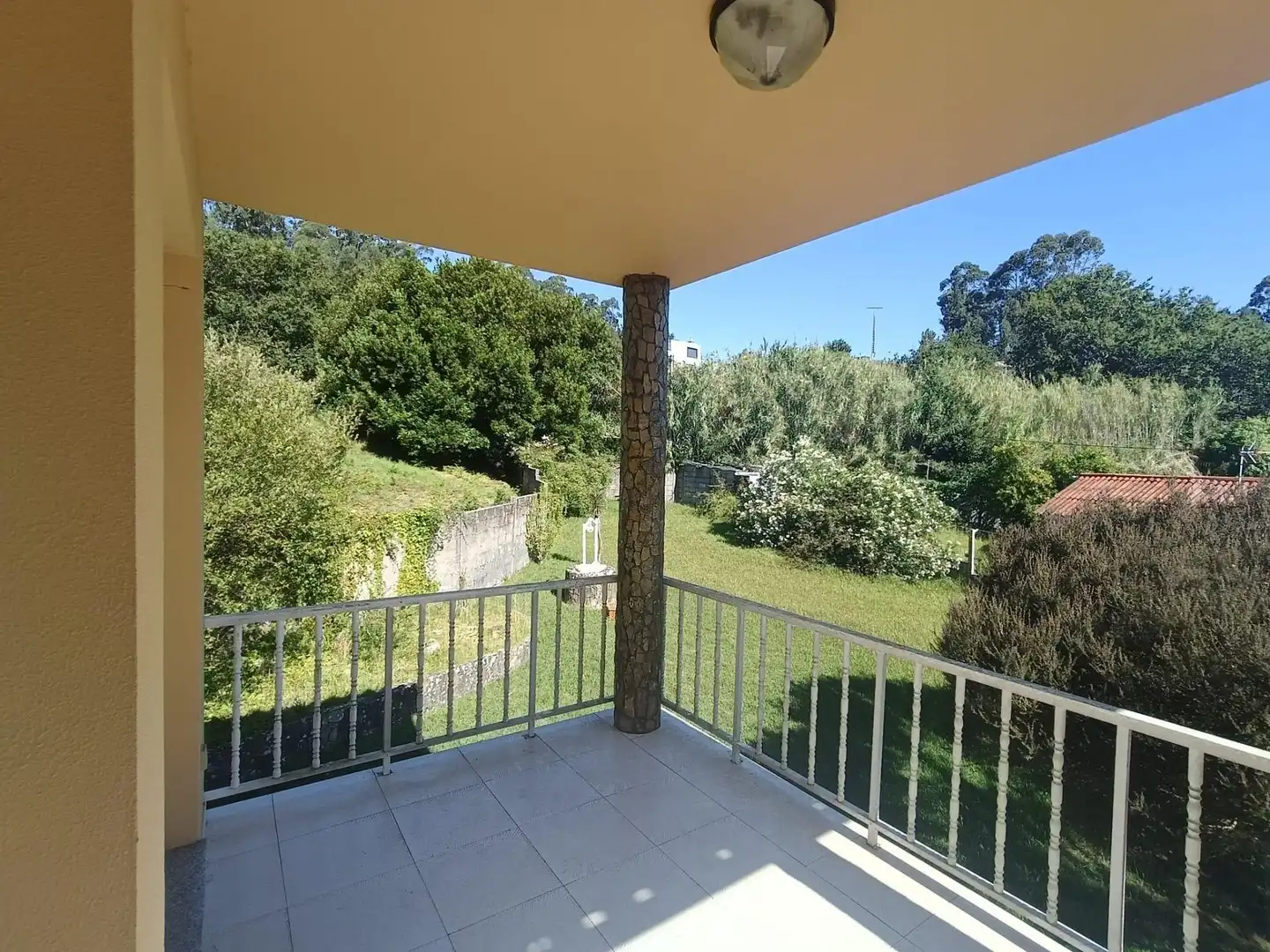 Villa mit Garten zum Verkauf in do Loureiro, imagen 9