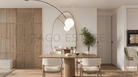 Foto 5 de Apartamento en venta en C. Confrides, La Nucia Pueblo, La Nucia