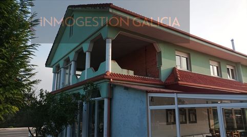 Foto 4 de Casa o chalet en venta en Lugar Braña Grande, A Laracha , A Coruña