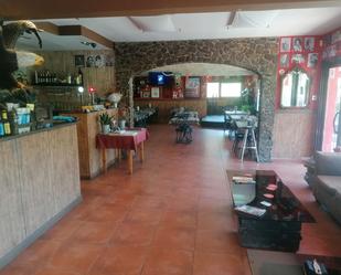 Premises to rent in Sant Celoni  with Air Conditioner