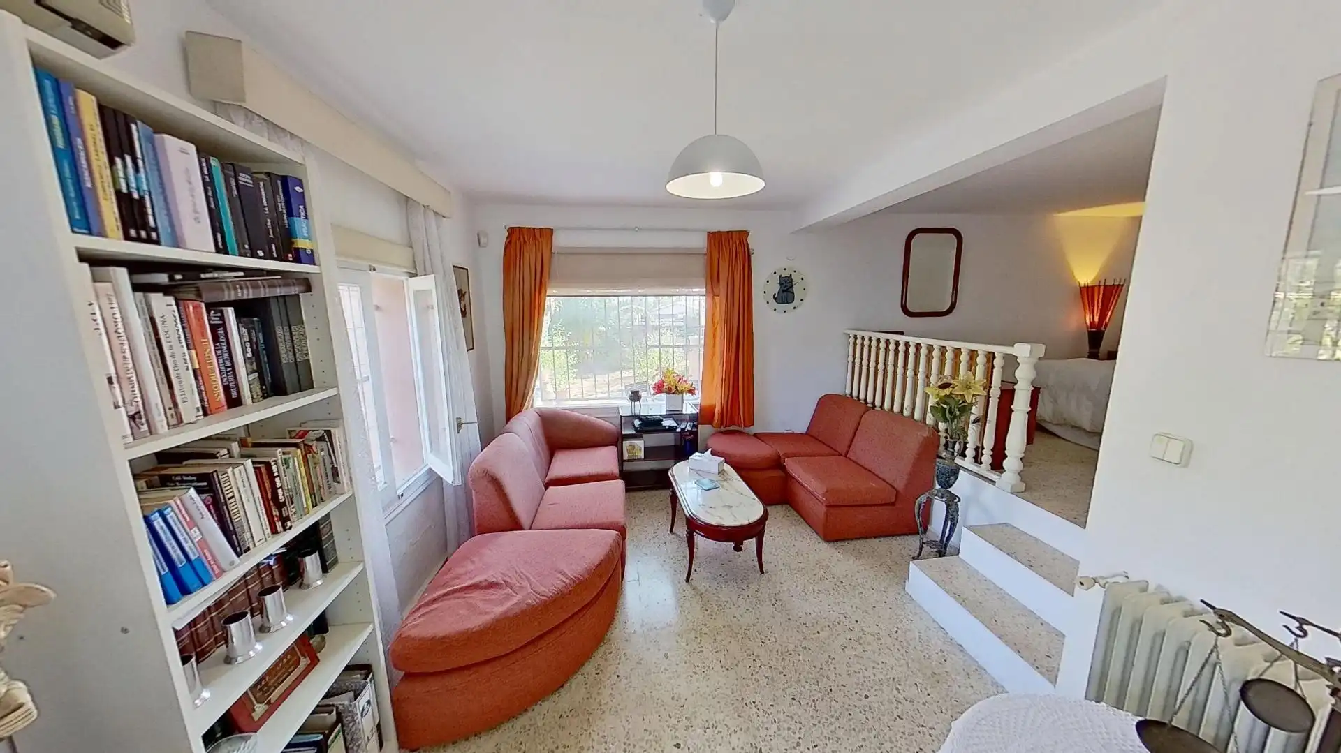 Chalet en venta en L'Albir, imagen 16