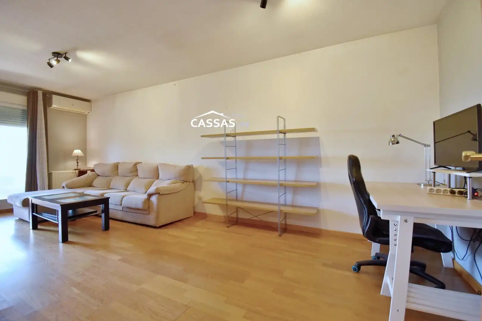 Piso con ascensor en venta en Calle jose cadalso, imagen 18