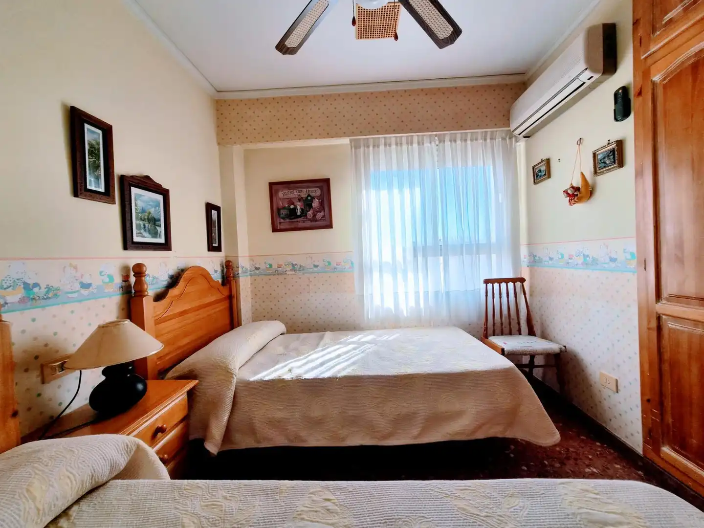 Wohnung mit Terrasse zum Verkauf in PERU, imagen 26
