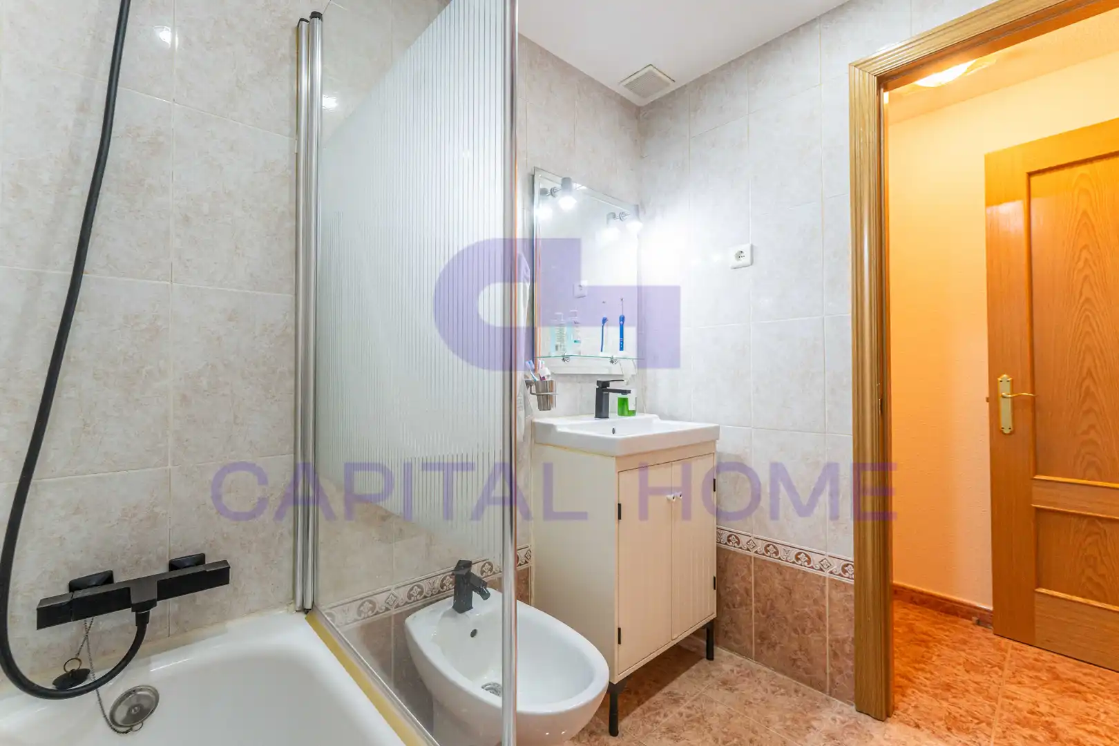 Wohnung zum Verkauf in Calle de Cantabria 8, imagen 29