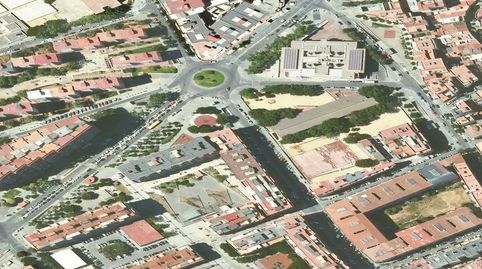 Foto 2 de Piso en venta en Calle Juan Valera, Llefià, Badalona