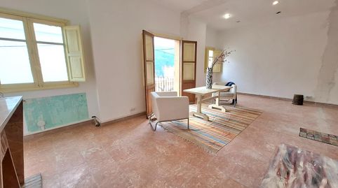 Photo 4 of Houses for sale in Calle Obispo Diego Ventaja, Ohanes, Almería