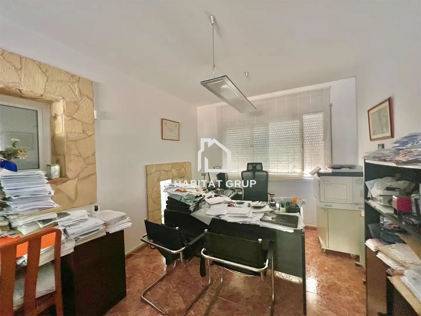 House for sale in Santa Cristina Poble, imagen 17