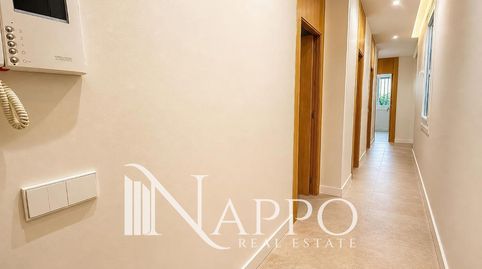 Foto 2 de Piso en venta en Romero Robledo, Argüelles, Madrid Capital