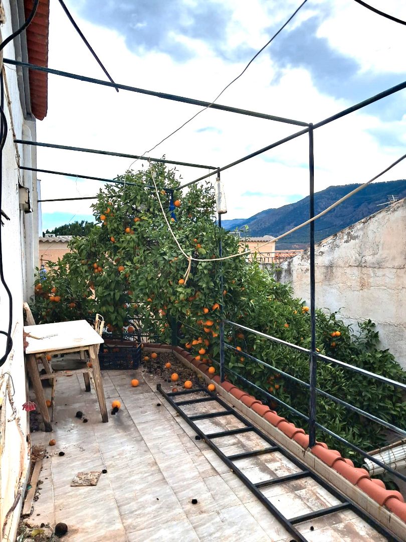 Casa o chalet en venta