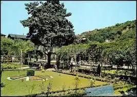 Villa zum Verkauf in ROILES, imagen 8