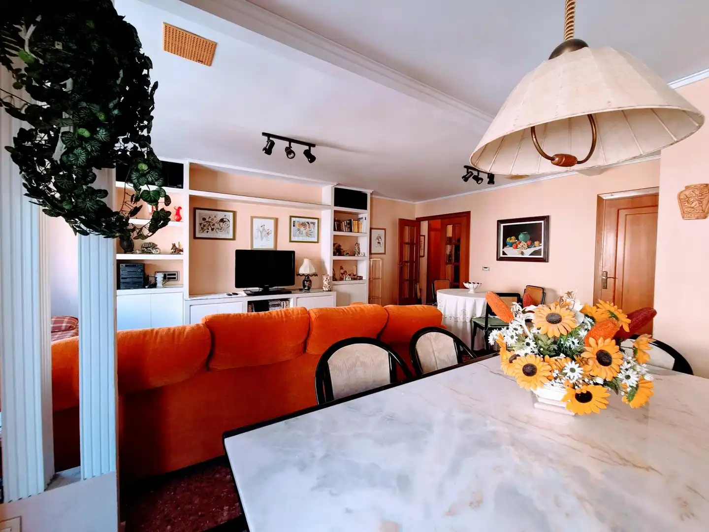 Appartement avec terrasse à vendre à PERU, imagen 13