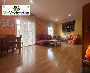 Flat for sale in Carrer Murillo, 7, Pallejà