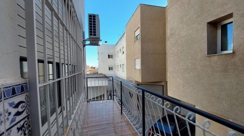 Foto 2 de Casa o chalet en venta en Calle Calle Mayor en Los Dolores, Los Dolores, Murcia Capital